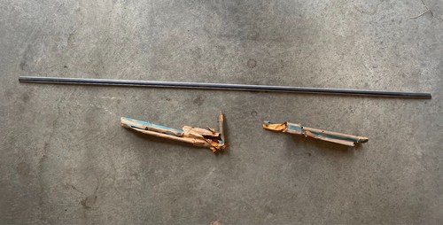 1968 chevrolet chevy - chevrolet, impala